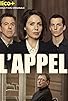 Primary photo for L'Appel
