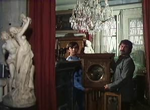 पोस्टर देखें