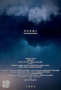 Primary photo for Sheol Primary photo for Sheol