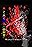 Cacophony