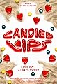 Candied Lips's primary photo