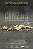 Primary photo for Cinzas Primary photo for Cinzas