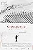 Primary photo for Montanario