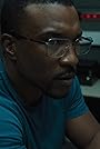 Ashley Walters's primary photo Ashley Walters's primary photo
