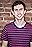 Luke Imbusch's primary photo