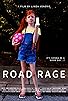 Primary photo for Road Rage