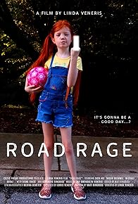 Primary photo for Road Rage