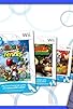 Primary photo for New Play Control! for Wii Primary photo for New Play Control! for Wii