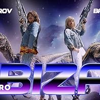 Primary photo for Philip Kirkorov & Nikolai Baskov: Ibiza