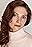 Katherine Cunningham's primary photo