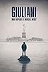 Primary photo for Giuliani: What Happened to America's Mayor? Primary photo for Giuliani: What Happened to America's Mayor?