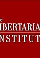 The Libertarian Institute YouTube and Odysee Channel's primary photo