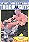 Wrestling Tough Guys's primary photo