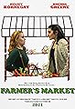 Farmer's Market's primary photo