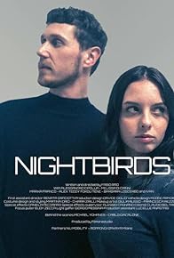 Primary photo for Nightbirds Primary photo for Nightbirds