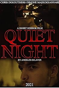 Primary photo for Quiet Night
