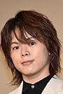 Ayumu Murase's primary photo Ayumu Murase's primary photo