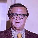 Actor: Vincent Gardenia