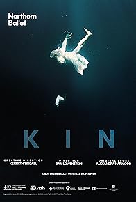 Primary photo for Kin