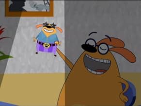 पोस्टर देखें