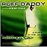 Primary photo for Puff Daddy Feat. Jimmy Page: Come with Me