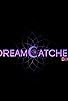 Primary photo for Dreamcatcher Bios