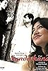 Primary photo for Sunderkand Let love find you Primary photo for Sunderkand Let love find you