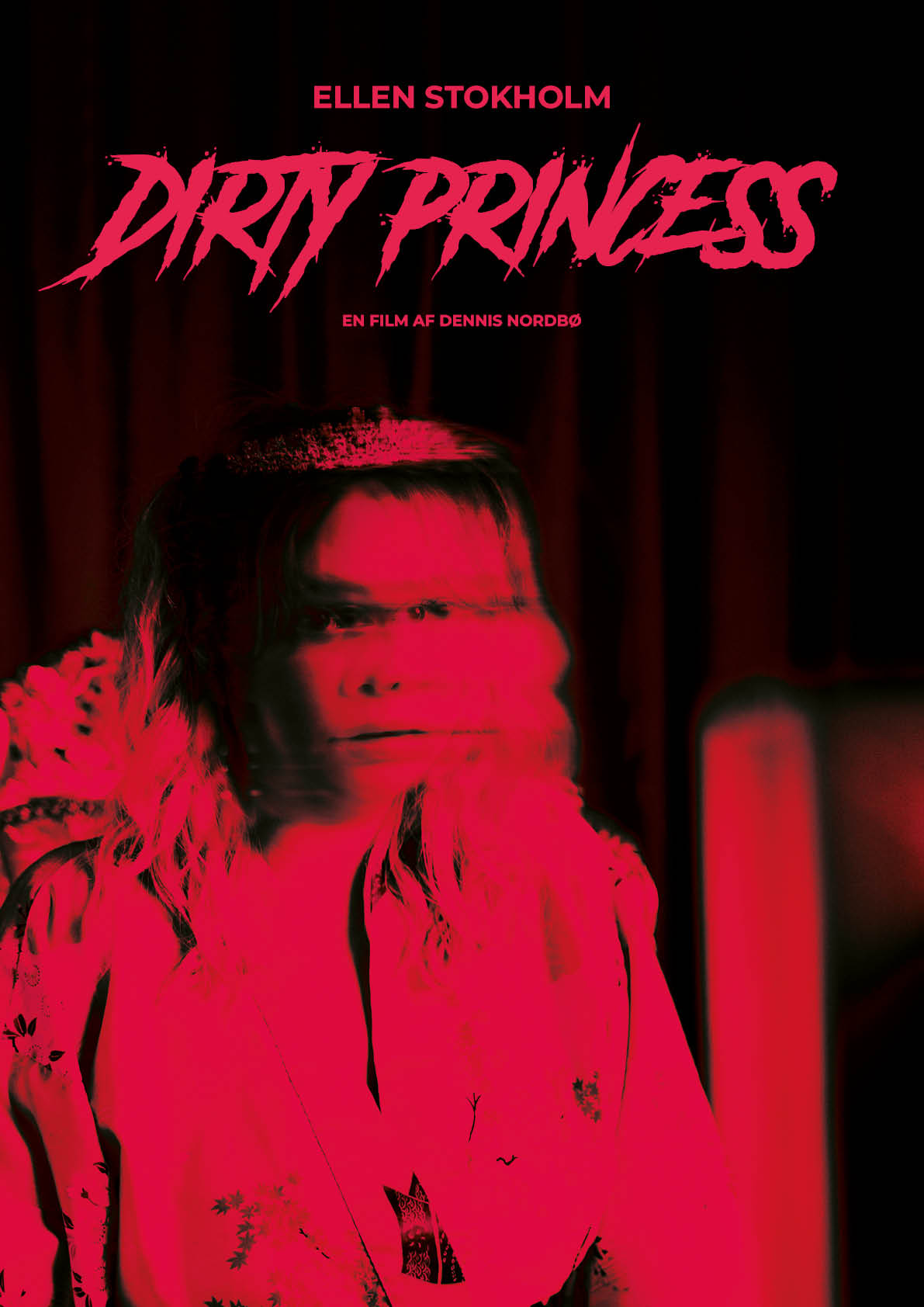 Dirty Princess