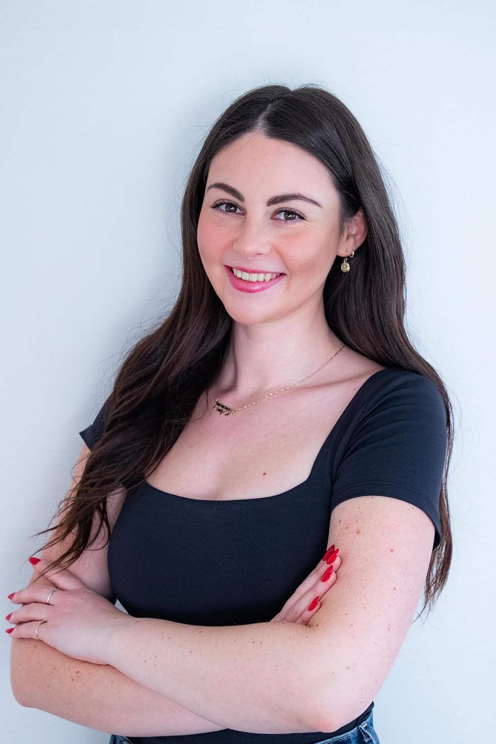 Pornografik musiqa oqituvchisi oz shogirdini buzdi. Hojatxona tajribali, malakali erkaklar beradi tez jinsiy aloqa mashina tutdi