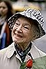 Primary photo for Helen Hayes Primary photo for Helen Hayes