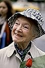 Helen Hayes's primary photo Helen Hayes's primary photo