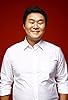 Primary photo for Yoon Kyung-ho Primary photo for Yoon Kyung-ho
