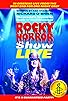 Primary photo for Rocky Horror Show Live Primary photo for Rocky Horror Show Live