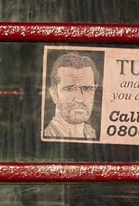 Primary photo for Love for Sale with Rupert Everett