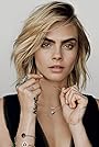 Cara Delevingne's primary photo Cara Delevingne's primary photo