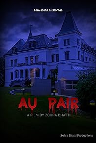 Primary photo for Au Pair