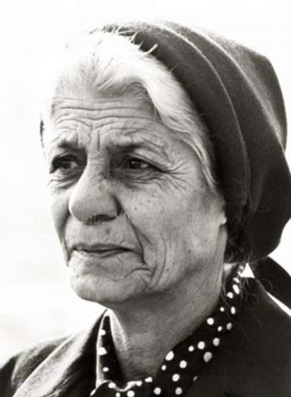 Onlayn porno: yuzga otirish, yalash, ichish Porno sogish