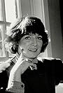 Linda Sorensen's primary photo Linda Sorensen's primary photo