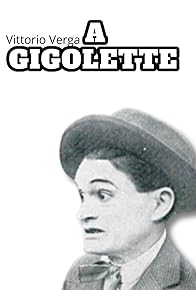 Primary photo for Gigolete Primary photo for Gigolete