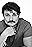Caleb Ernsberger's primary photo