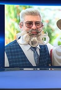 Primary photo for Episode dated 21 September 2025