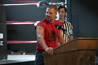 पोस्टर देखें