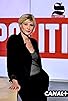 Primary photo for Episode dated 19 October 2014 Primary photo for Episode dated 19 October 2014