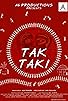 Primary photo for Tak Taki Primary photo for Tak Taki