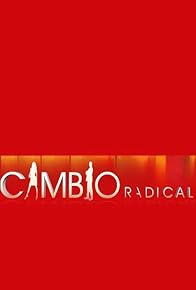 Primary photo for Cambio radical