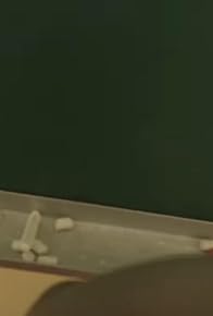 Primary photo for No Arms Teacher!