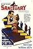 Primary photo for Sanctuary