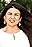 Weam Namou's primary photo
