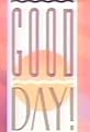 Good Day!'s primary photo