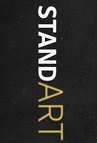 Primary photo for StandART Primary photo for StandART